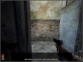 11 - [Solucja] Kotłownia | Bloodline Uśpione zło - Bloodline: Uśpione zło - poradnik do gry