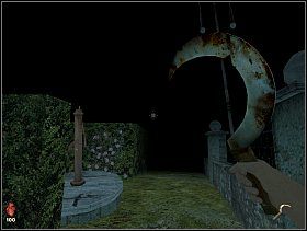 4 - [Solucja] Park | Bloodline Uśpione zło - Bloodline: Uśpione zło - poradnik do gry