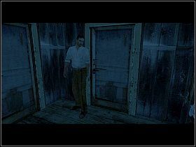 1 - [Solucja] Dom grabarza | Bloodline Uśpione zło - Bloodline: Uśpione zło - poradnik do gry