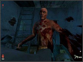 2 - [Solucja] Dom grabarza | Bloodline Uśpione zło - Bloodline: Uśpione zło - poradnik do gry