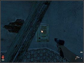 3 - [Solucja] Dom grabarza | Bloodline Uśpione zło - Bloodline: Uśpione zło - poradnik do gry