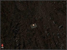 6 - [Solucja] Podziemne tunele | Bloodline Uśpione zło - Bloodline: Uśpione zło - poradnik do gry