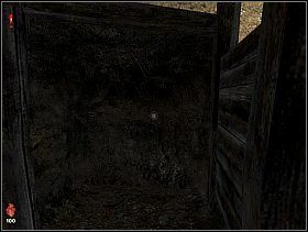 7 - [Solucja] Podziemne tunele | Bloodline Uśpione zło - Bloodline: Uśpione zło - poradnik do gry