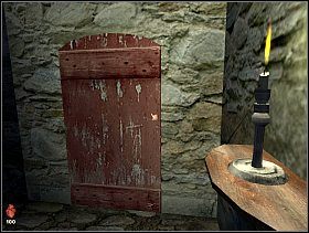 2 - [Solucja] Piwnica Pubu cz.1 | Bloodline Uśpione zło - Bloodline: Uśpione zło - poradnik do gry