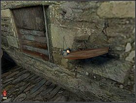 2 - [Solucja] Piwnica Pubu cz.2 | Bloodline Uśpione zło - Bloodline: Uśpione zło - poradnik do gry