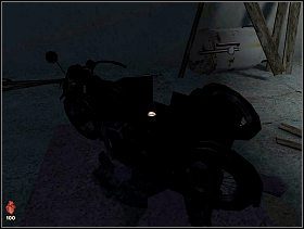 4 - [Solucja] Pub cz.2 | Bloodline Uśpione zło - Bloodline: Uśpione zło - poradnik do gry