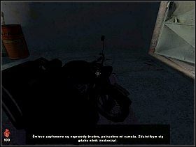 6 - [Solucja] Pub cz.2 | Bloodline Uśpione zło - Bloodline: Uśpione zło - poradnik do gry