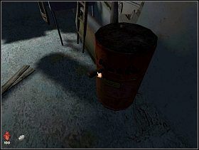 7 - [Solucja] Pub cz.2 | Bloodline Uśpione zło - Bloodline: Uśpione zło - poradnik do gry