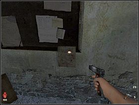 5 - [Solucja] Doki cz.1 | Bloodline Uśpione zło - Bloodline: Uśpione zło - poradnik do gry