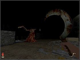 7 - [Solucja] Doki cz.1 | Bloodline Uśpione zło - Bloodline: Uśpione zło - poradnik do gry