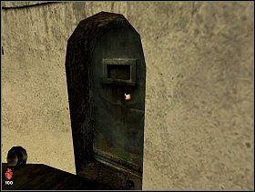 5 - [Solucja] Latarnia morska cz.1 | Bloodline Uśpione zło - Bloodline: Uśpione zło - poradnik do gry