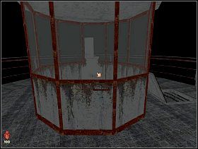 8 - [Solucja] Latarnia morska cz.1 | Bloodline Uśpione zło - Bloodline: Uśpione zło - poradnik do gry