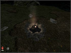 11 - [Solucja] Latarnia morska cz.1 | Bloodline Uśpione zło - Bloodline: Uśpione zło - poradnik do gry