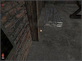 2 - [Solucja] Doki cz.2 | Bloodline Uśpione zło - Bloodline: Uśpione zło - poradnik do gry