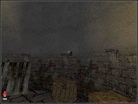 1 - [Solucja] Latarnia morska cz.2 | Bloodline Uśpione zło - Bloodline: Uśpione zło - poradnik do gry