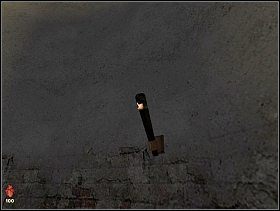 2 - [Solucja] Latarnia morska cz.2 | Bloodline Uśpione zło - Bloodline: Uśpione zło - poradnik do gry