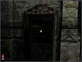 3 - [Solucja] Laboratorium cz.1 | Bloodline Uśpione zło - Bloodline: Uśpione zło - poradnik do gry