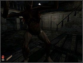 7 - [Solucja] Laboratorium cz.1 | Bloodline Uśpione zło - Bloodline: Uśpione zło - poradnik do gry