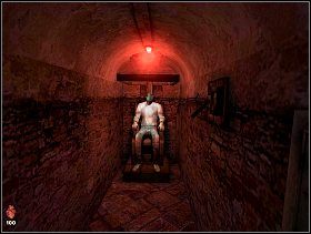 5 - [Solucja] Laboratorium cz.2 | Bloodline Uśpione zło - Bloodline: Uśpione zło - poradnik do gry