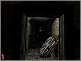 6 - [Solucja] Laboratorium cz.2 | Bloodline Uśpione zło - Bloodline: Uśpione zło - poradnik do gry