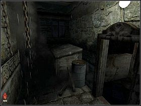 9 - [Solucja] Laboratorium cz.2 | Bloodline Uśpione zło - Bloodline: Uśpione zło - poradnik do gry