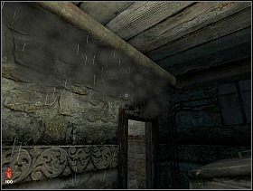 10 - [Solucja] Laboratorium cz.2 | Bloodline Uśpione zło - Bloodline: Uśpione zło - poradnik do gry