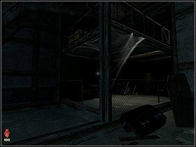 5 - [Solucja] Strych | Bloodline Uśpione zło - Bloodline: Uśpione zło - poradnik do gry