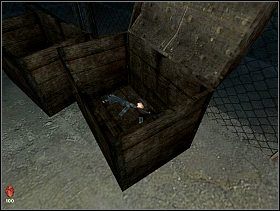 Wchodzimy do kolejnego pomieszczenia i przeszukujemy dokładnie pomieszczenie - [Solucja] Strych | Bloodline Uśpione zło - Bloodline: Uśpione zło - poradnik do gry