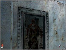 2 - [Solucja] Kuchnia | Bloodline Uśpione zło - Bloodline: Uśpione zło - poradnik do gry