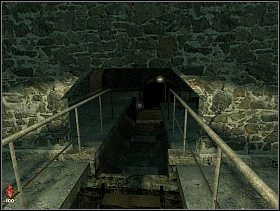 2 - [Solucja] Kanał | Bloodline Uśpione zło - Bloodline: Uśpione zło - poradnik do gry