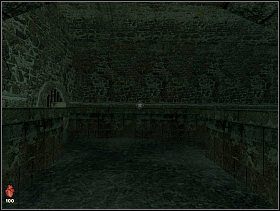 7 - [Solucja] Kanał | Bloodline Uśpione zło - Bloodline: Uśpione zło - poradnik do gry