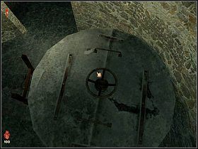 8 - [Solucja] Kanał | Bloodline Uśpione zło - Bloodline: Uśpione zło - poradnik do gry