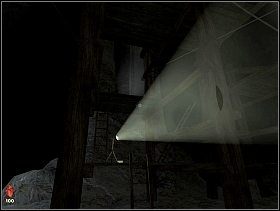 2 - [Solucja] Jaskinia | Bloodline Uśpione zło - Bloodline: Uśpione zło - poradnik do gry