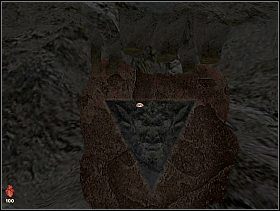 6 - [Solucja] Jaskinia | Bloodline Uśpione zło - Bloodline: Uśpione zło - poradnik do gry