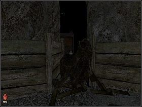 2 - [Solucja] Kamieniołom cz.2 | Bloodline Uśpione zło - Bloodline: Uśpione zło - poradnik do gry