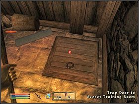 1 - Oblivion: Broken Vows - The Elder Scrolls IV: Oblivion - poradnik do gry