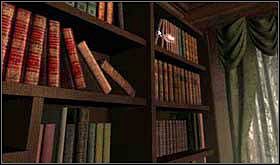 Możesz jeszcze obejrzeć książki - znajdziesz wśród nich ciekawe pozycje, np - Poradnik do gry - SOBOTA 12 PAŹDZIERNIKA cz.1 | Scratches - Scratches - poradnik do gry