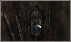 Ooo, dzień dobry :-). - NIEDZIELA 13 PAŹDZIERNIKA cz.3 | Scratches - Scratches - poradnik do gry