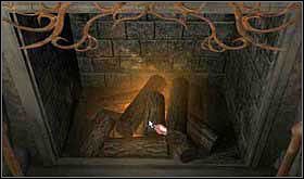 Zimno się zrobiło. Zejdź na dół, wejdź do salonu i napal w kominku. Jest poniedziałek, więc warto zadzwonić do banku, którego numer wynotowałeś z pisma dotyczącego remontu. - PONIEDZIAŁEK 14 PAŹDZIERNIKA cz.1 | Scratches - Scratches - poradnik do gry