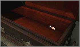 Ooo, pusto! - PONIEDZIAŁEK 14 PAŹDZIERNIKA cz.1 | Scratches - Scratches - poradnik do gry