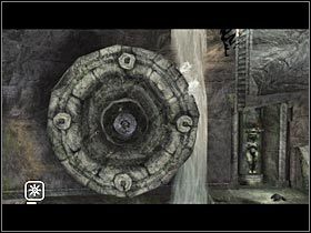6 - Ghana - Pursuing James Rutland (4) | Etap 4 | Tomb Raider Legenda - Tomb Raider: Legenda - poradnik do gry