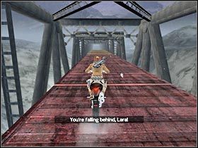 3 - Kazakhstan - Project Carbonek (3) | Etap 5 | Tomb Raider Legenda - Tomb Raider: Legenda - poradnik do gry