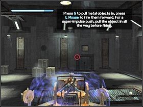 1 - Kazakhstan - Project Carbonek (9) | Etap 5 | Tomb Raider Legenda - Tomb Raider: Legenda - poradnik do gry