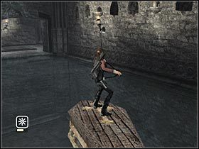 2 - England - King Arthurs Tomb (5) | Etap 6 | Tomb Raider Legenda - Tomb Raider: Legenda - poradnik do gry