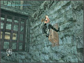 4 - England - King Arthurs Tomb (5) | Etap 6 | Tomb Raider Legenda - Tomb Raider: Legenda - poradnik do gry