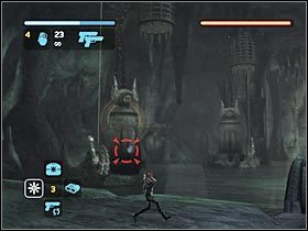 3 - England - King Arthurs Tomb (7) | Etap 6 | Tomb Raider Legenda - Tomb Raider: Legenda - poradnik do gry