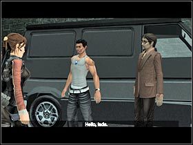 4 - England - King Arthurs Tomb (9) | Etap 6 | Tomb Raider Legenda - Tomb Raider: Legenda - poradnik do gry