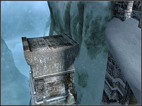 5 - Nepal - The Ghalali Key (1) | Etap 7 | Tomb Raider Legenda - Tomb Raider: Legenda - poradnik do gry