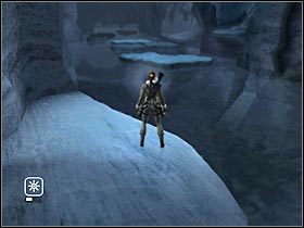 3 - Nepal - The Ghalali Key (5) | Etap 7 | Tomb Raider Legenda - Tomb Raider: Legenda - poradnik do gry