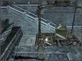 8 - Nepal - The Ghalali Key (5) | Etap 7 | Tomb Raider Legenda - Tomb Raider: Legenda - poradnik do gry